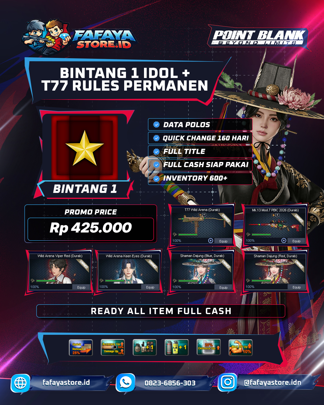 Banner Mobile 1